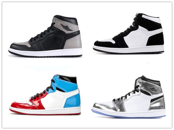 

бэмби из натуральной кожи черного женщин s сандалии h0553160202