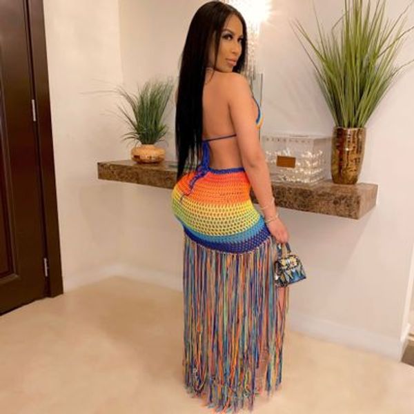 

swimwear women 2020 two piece swimsuit skirts bandage swimming suit fahion beach bathing suit casual suit swimsuit blouse sell, White;black