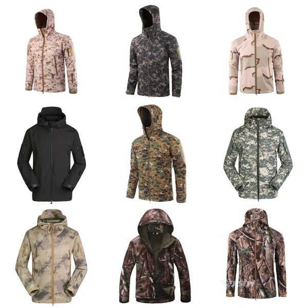 

20ss andys европейский стиль куртка малый вышивки логотипа куртки сыпучие ветровка мода верхняя одежда крупногабаритные мужчины женщины курт, Black;brown