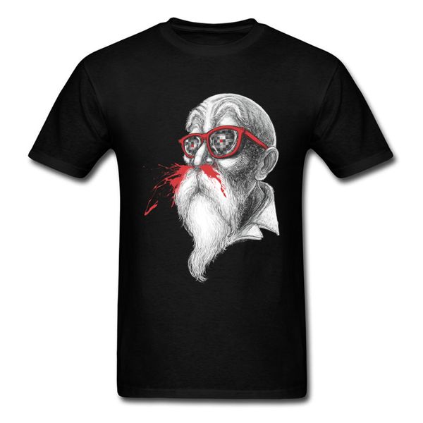 

grandmaster hobbies icon t-shirts summer shirts for men coupons leisure round collar shirts 100% cotton sweatshirt