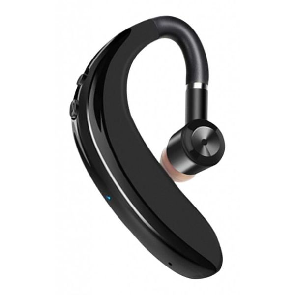 

s109 bluetooth v5.0 sports headphones with microphone, fast charging: fully charged in only 5-8 minutes