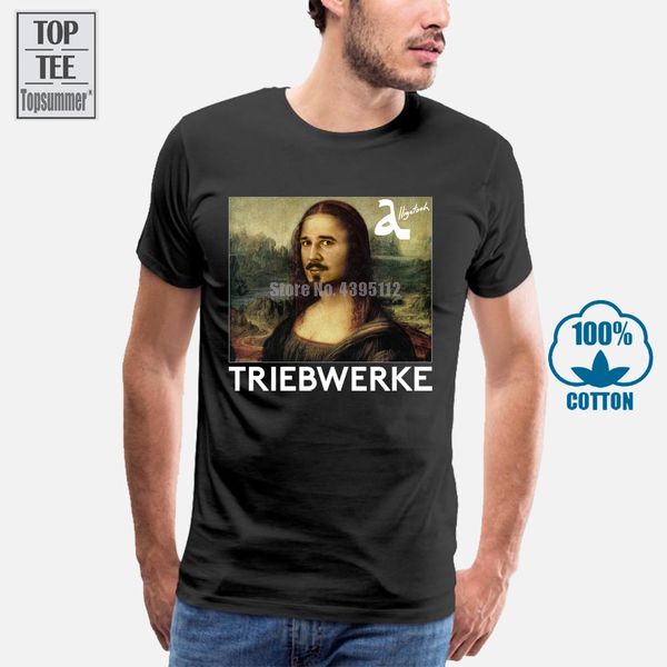 

alligatoah triebwerke album hip ho[ t shirt