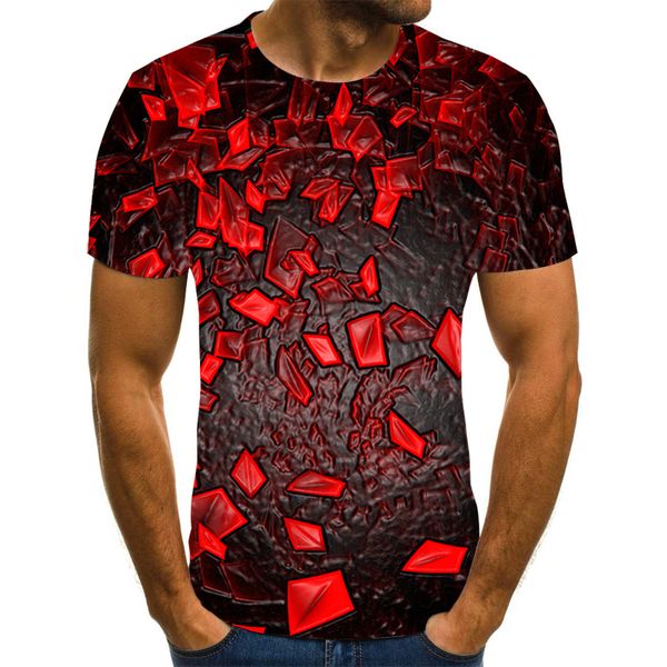 

harajuku new system of a down punk t shirt men new 100% cotton hop-hip tshirt men plus size streetwear nu-metal tees men