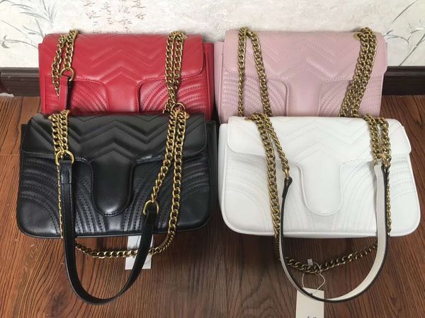 

5 colours paris designer fashion women totes lady pu casual cross body new handbag shoulder bag wholesale gift bag