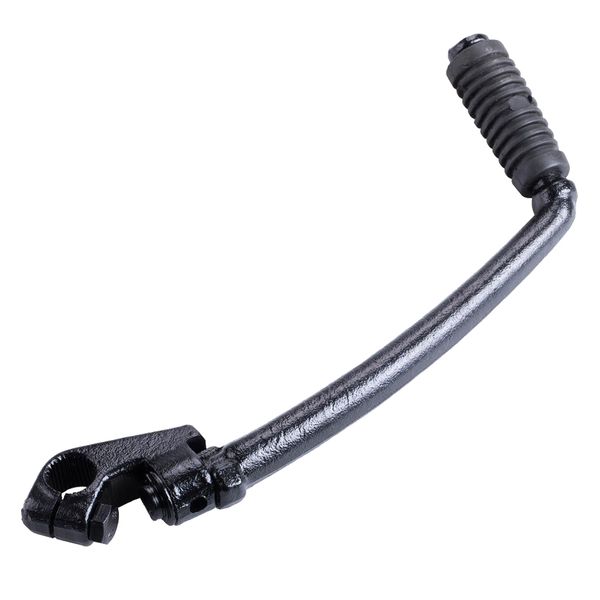 

motorcycle kick starter lever motorcycle dirt bike for yamaha dt125 dt175