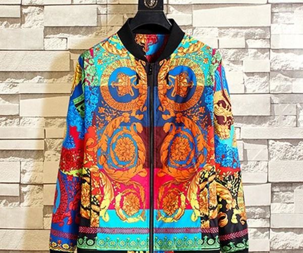 

2020 new brand popular jackets thicken and keep warm outdoor sportswears winter sportswears hoodie and sportswear d51223, Black