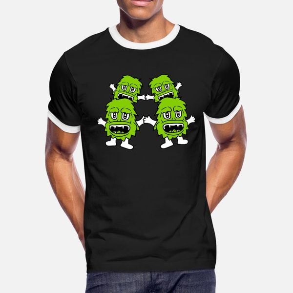 

любовь в любви братья дети семья папа ребенок mu тенниска мужчина designs 100% хлопок s-xxxl letters cu basic spring kawaii рубашки