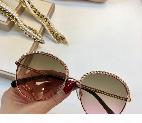 

designer sunglasses for men luxury sunglasses for women men sun glasses women mens brand designer glasses mens sunglasses oculos de ch2184, White;black