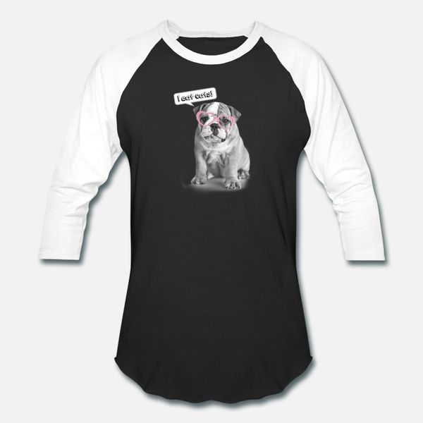 

i eat cats t shirt men custom tee shirt round neck costume fit basic summer standard shirt