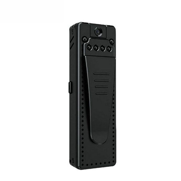 

mini digital camera wifi cam night vision 1080p hd video camcorder micro camera dv motion detection recorder