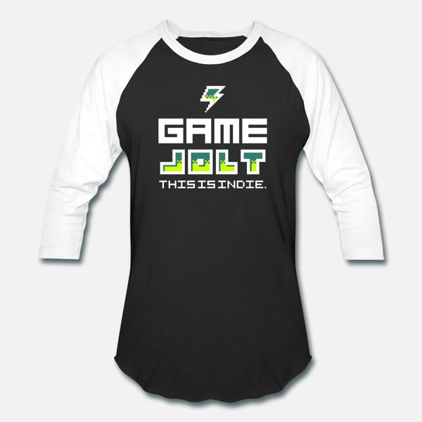 

this is indie t shirt men print cotton o-neck clothes cute building spring autumn pattern shirt