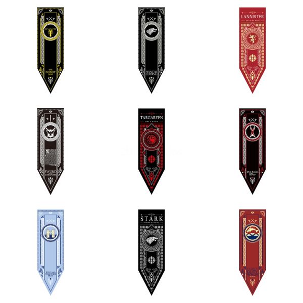 

budweiser king beers flag outdoor flag 3x5ft polyester banner flying 150*90cm#805