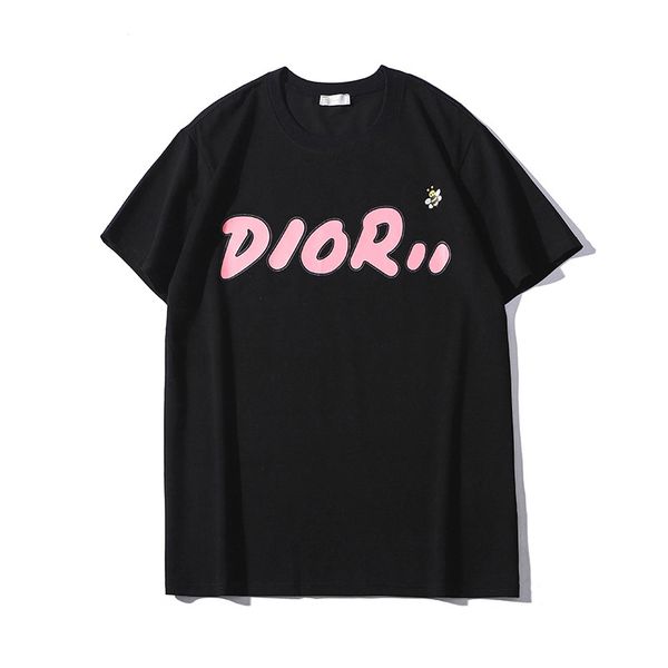 

italy mens designers t shirts black white design of the coin mens fashion designers t shirts short sleeve s-3xl, White;black