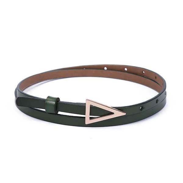 

belts wholesale original fashion classical mens womens belts womens belt gifts belts genuine leatherplaid flower belt, Black;brown