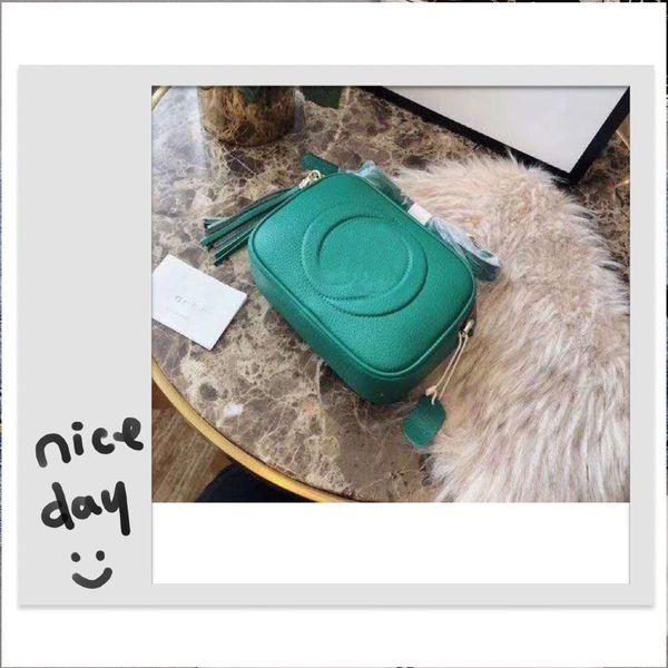 

ts letter print tassel crossbody bag hobo womens shoulder bag street fashion casual black white pink khaki blue handbags tsysbb599