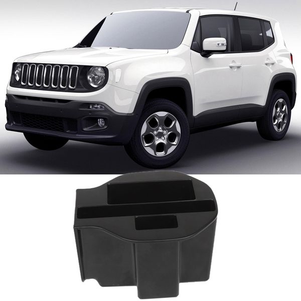 

car cup holder storage box for2020-2020 ,water cup holder organizer car accessories