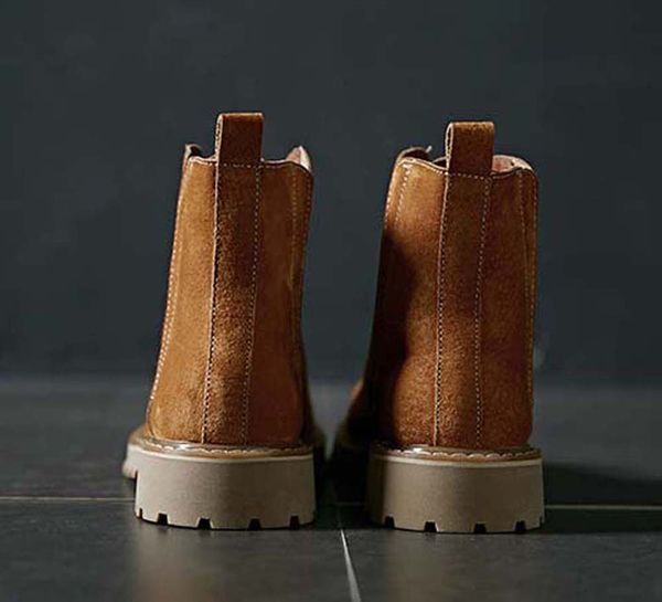 

classics fashionable and exquisite womens boots high heels and genuine leather outdoors fashion boots 03 p85, Black