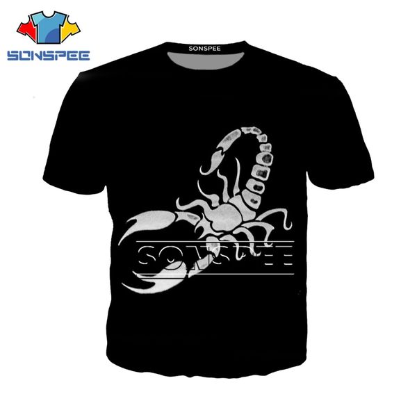 

waifu lewd senpai hentai t-shirt tshirt men's fashion print t-shirt men summer style design t-shirt tees