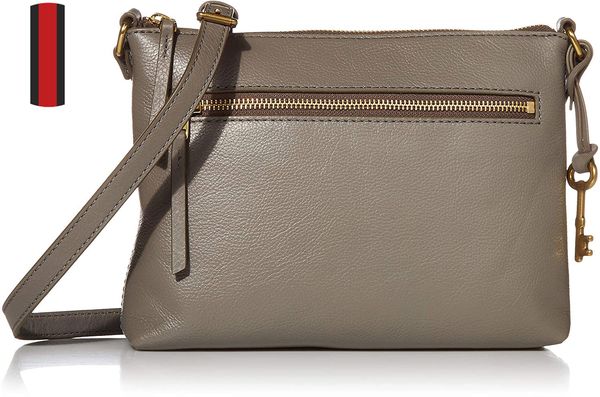 

new fashion men designer messenger bag crossbody bag original leather simple small square women shoulder bags bg071