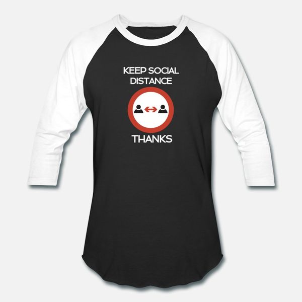 

distance t shirt men custom short sleeve s-3xl male graphic comical spring unique shirt