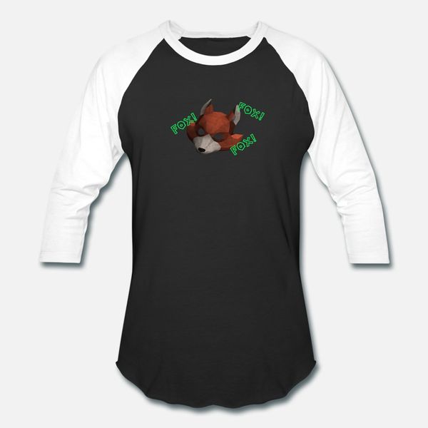 

lfm fox fox fox t shirt men printing short sleeve o neck clothes interesting casual spring cool shirt