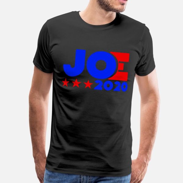 

aka kamala joe biden harries for president 2020 el t shirt men customize short sleeve crew neck letters graphic new fashion shirt