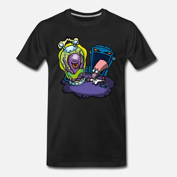 

mad scientist t shirt men designs майк o шея шаблон фитнес смешные повседневное лето тонкой рубашки