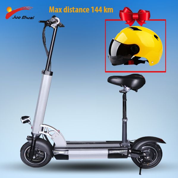 

144km 500w electric scooter adults e scooter battery monopattino elettrico electric skateboard scooter electric electrico adulto