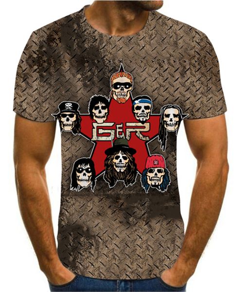 

alphaville t-shirt jean-luc godard, eddie constantine, anna karina, akim tamirof full-figured tee shirt men t shirt streetwear