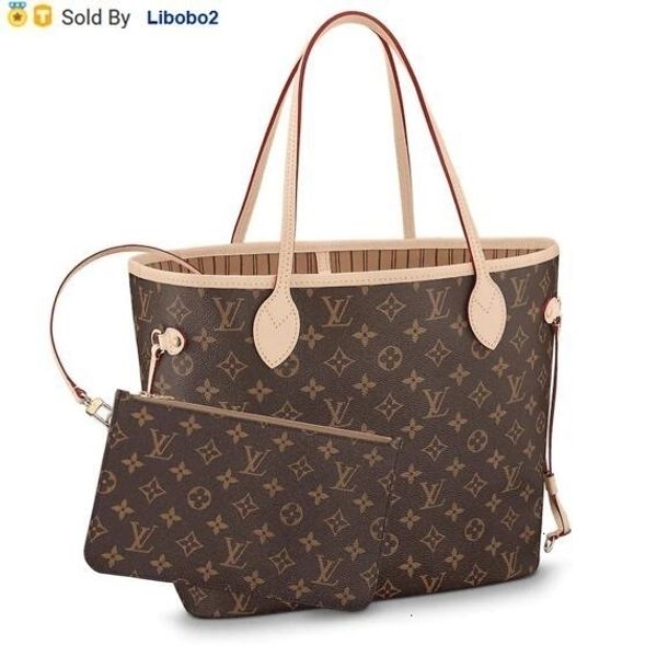 

libobo2 shows m40995 new women fashion mm shoulder bags totes handbags handles cross body messenger bags, Tan;black