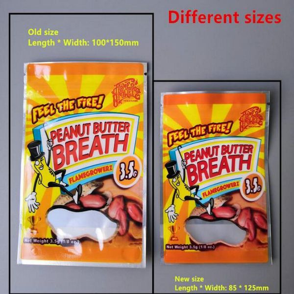 

mambaz synergy house exotic шутка gruntz фонтанирующие скважины v мелкач runtz rick и v новейший цветок s up runtz gas ccoia lyhpshop