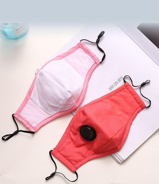 

dust dust in breathing stock masks anti mouth smog with mask face anti cover factory masks pure valve direct pm2.5 cotton powerstor gtfhdq