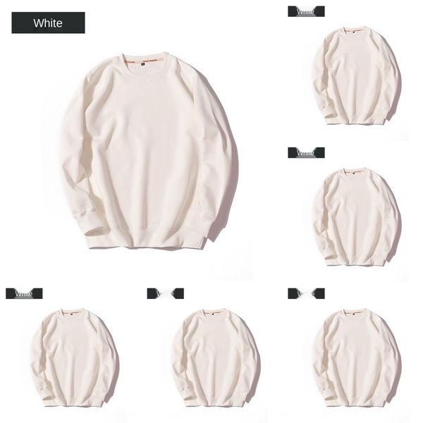 

линьи склад 2019 осенью и зимой мужской чернобурки флис прилив 360г супер мягкий бархат вокруг шеи вверх sweatersweater свитер с длинным рук, Black