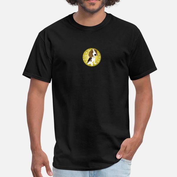 

loyal friend beagle 02 t shirt men create 100% cotton s-3xl fit gift fashion summer unique shirt