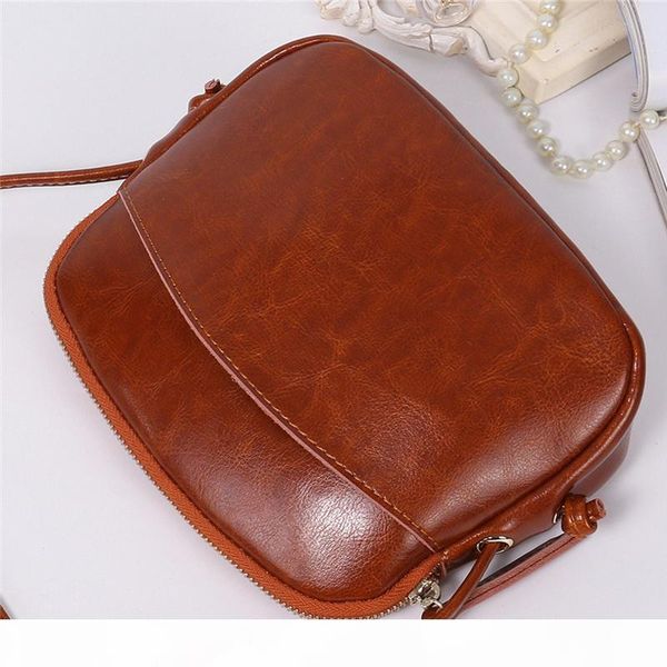 

2020 spring new style genuine leather women's bag ,handbag ,shoulder bag 1255201