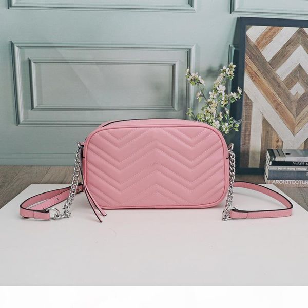 

new fashion candy bag handbags multicolor handbag shoulder bag crossbody bags clutch bags ing