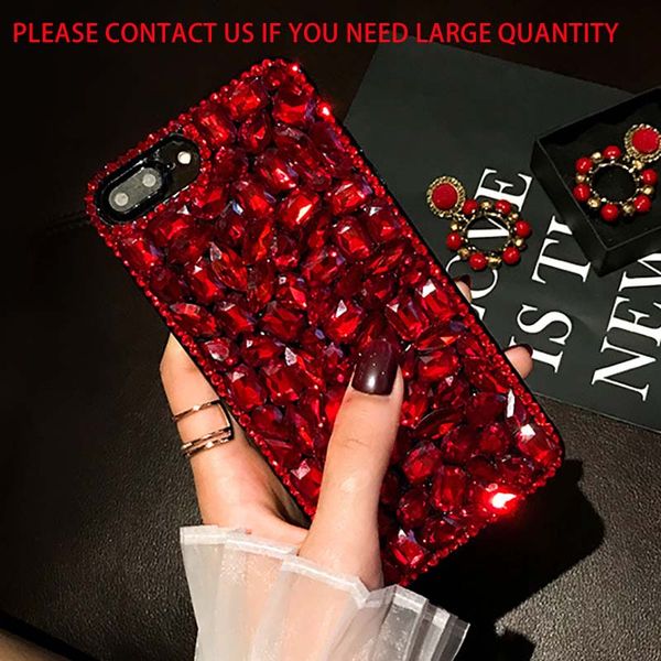 

Phone Case for New Iphone 11/11pro/11promax Iphone XSMAX XR X/XS 7P/8P Fashion Anti-fall Case TPU Back Cover Various Styles
