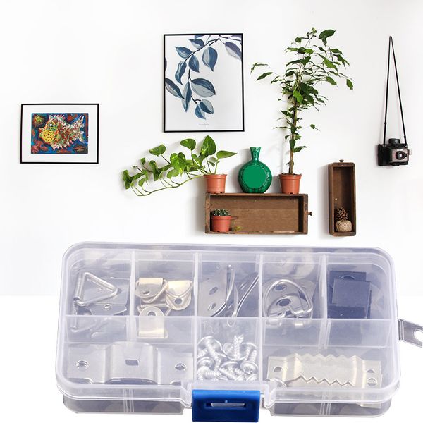 

picture hangers set no trace office for canvas p frame hook multifunction