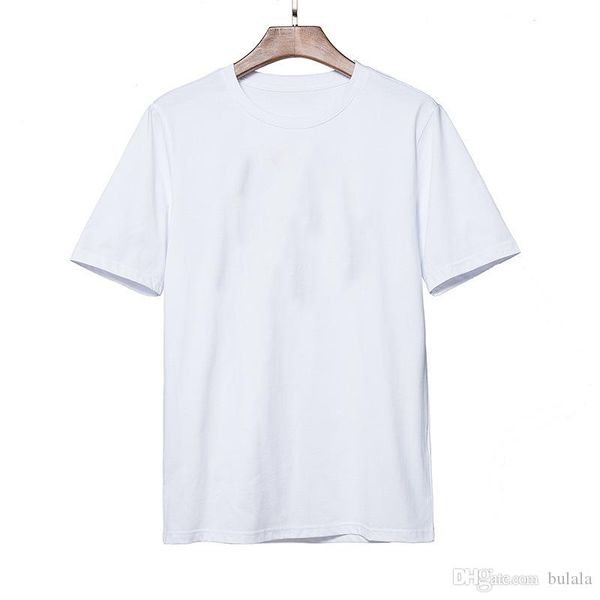 

cool summer mens t shirts o-neck short sleeve men's lovers' couple cute bear print man t-shirt clothes plus size s m  xl, White;black