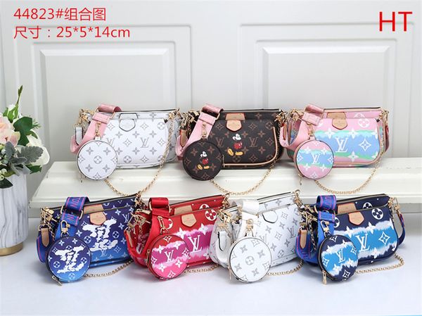 

women famous mini shoulder bag luxury handbags purses chain fashion #13;lv louis vuitton crossbody bag 14