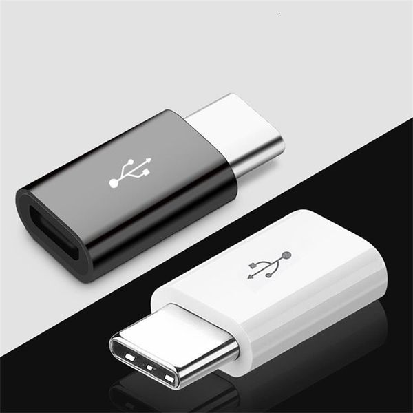 

micro usb к разъему адаптера данных usb type-c usb для нового macbook примечание 7 chromebook pixel nexus 5x 6p nexus 6p nokia n1