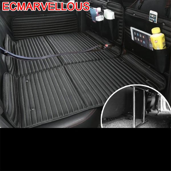 

tent colchon mattress sofa cama home styling colchoneta camping automobiles accessories araba aksesuar car travel bed