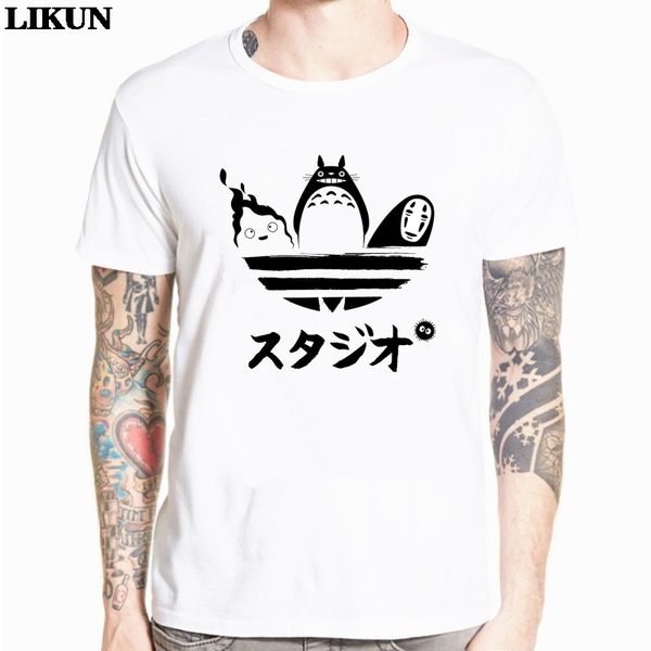 

высокое качество пользовательские tshirt викинги men t shirt новая печатная викинги tshirt с коротким рукавом модальные мужчины футболки top