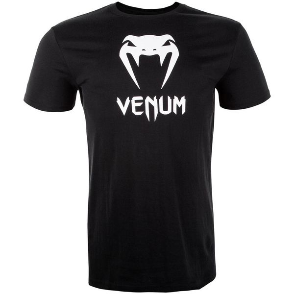 

summer style men short sleeve t shirt gyms fitness workout shirts man casual fashion slim o-neck tee jogger clothing