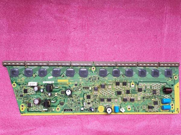 

cgjxsoriginal for panasonic th -p42u30 th -p42u33c sn board y board tnpa5349ab