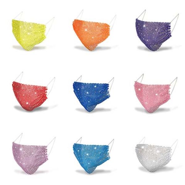 

manufacturer pirce delivery fast earloop mouth mask 3 layer face mask dust mouth masks#49311