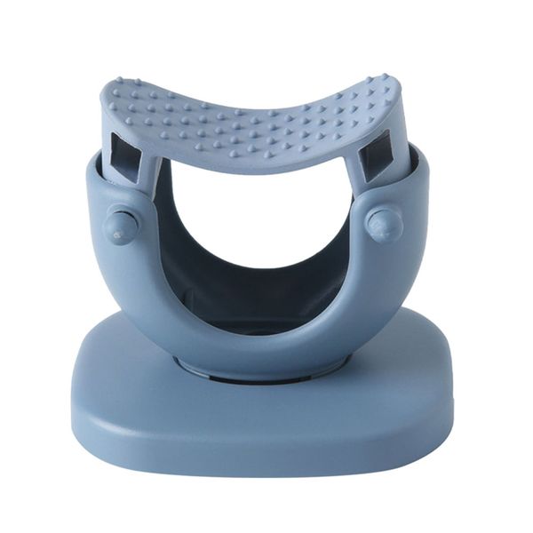 

многофункциональная метла хранение самоклеющейся швабра держатель сливы настенный