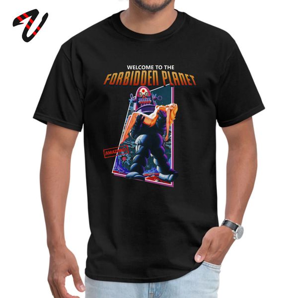 

forbidden planet youth t-shirts discount summer jojo bizarre adventure sleeve crew neck xxxtentacion tees family t-shirts