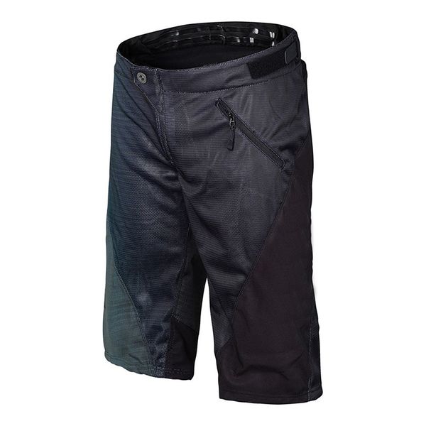 

motorcycle mountain bicycle riding men's short pants motocross sprint race bike riding shorts
