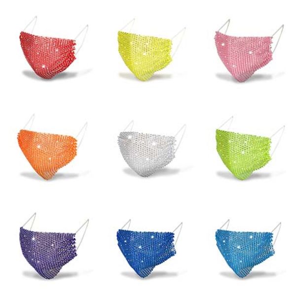 

popular 2 in 1 ear protective bear embroidery mouth mask anti dust face masks fit s party gifts 2 9jzj e19#26711